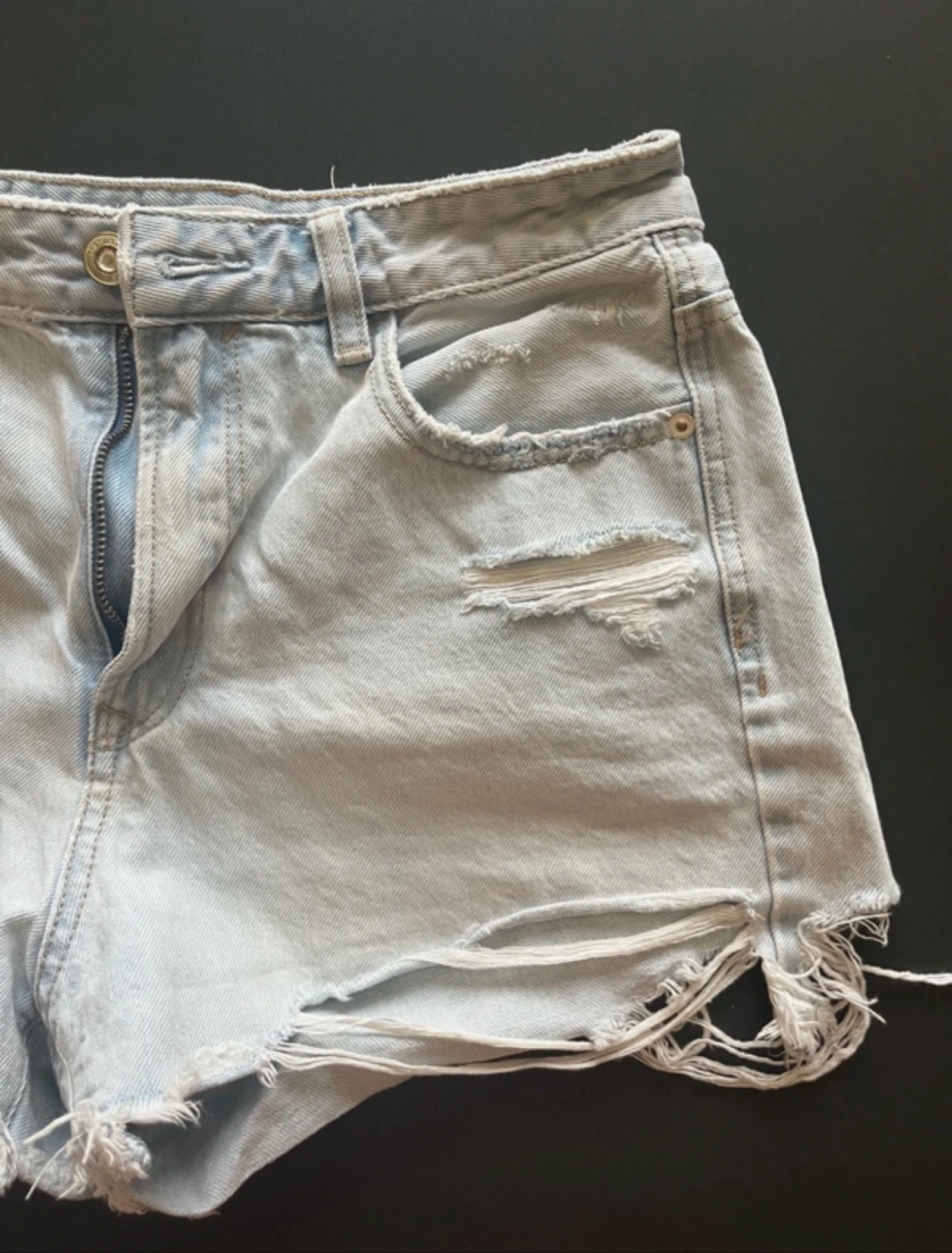 Short – photo 5